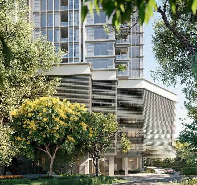 One Eleven Menerung untuk Untuk Dijual - RM 2,260,000, Mac 2026 - PropertyGuru.com.my