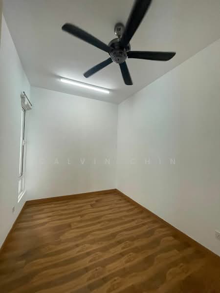 Service Residence for Sale at Saville @ Melawati - calvin Chin - PropertyGuru.com.my