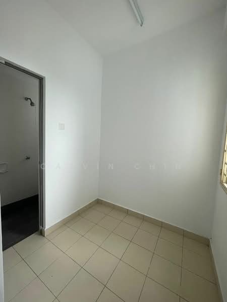 Service Residence for Sale at Saville @ Melawati - calvin Chin - PropertyGuru.com.my
