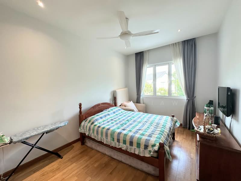 Semi-Detached House for Sale in Tropicana Indah (Kota Damansara) - Vincent Liaw - PropertyGuru.com.my