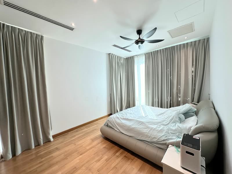 Semi-Detached House for Sale in Tropicana Indah (Kota Damansara) - Vincent Liaw - PropertyGuru.com.my