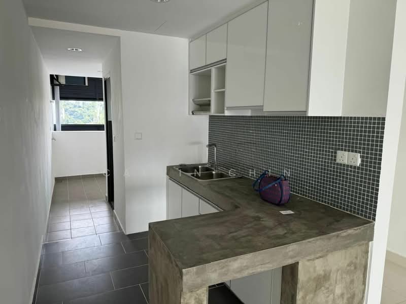 For Sale - Damansara Fifty6