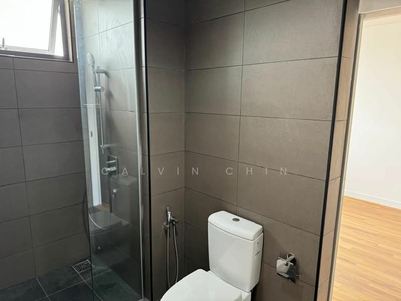 For Sale - Damansara Fifty6