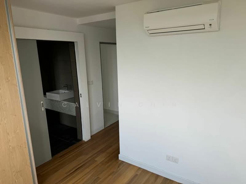 For Sale - Damansara Fifty6