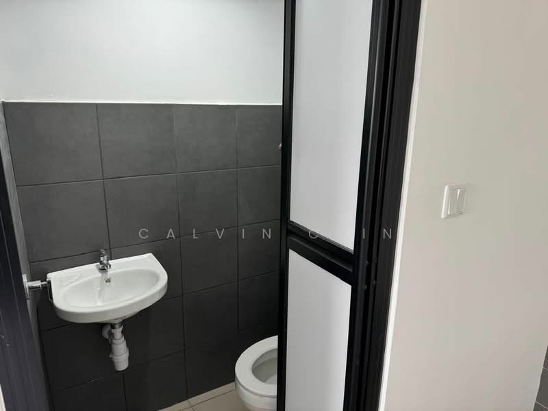 For Sale - Damansara Fifty6