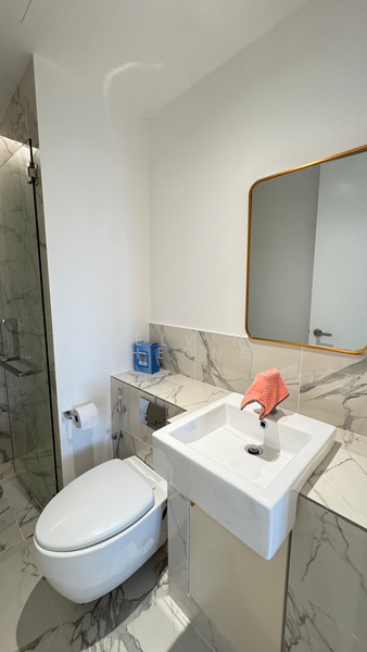 Service Residence for Rent at Lumi Tropicana - Kelvin Cheong - PropertyGuru.com.my