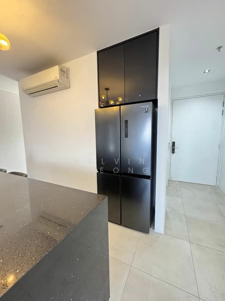 Service Residence for Rent at Lumi Tropicana - Kelvin Cheong - PropertyGuru.com.my