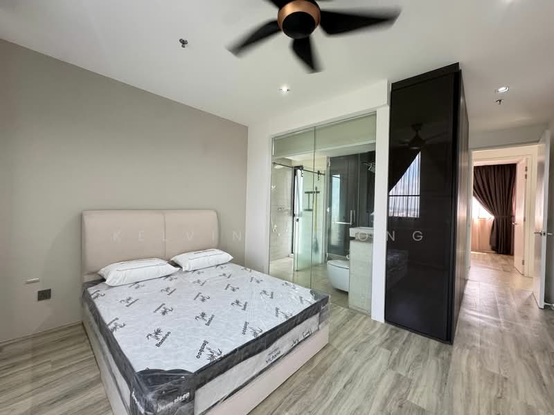 Service Residence for Rent at Lumi Tropicana - Kelvin Cheong - PropertyGuru.com.my