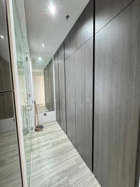 Service Residence for Rent at Lumi Tropicana - Kelvin Cheong - PropertyGuru.com.my