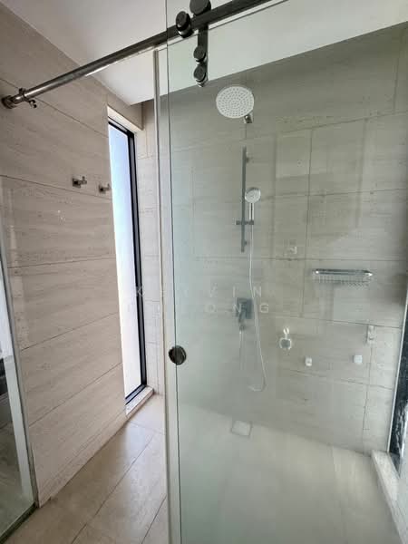 Service Residence for Rent at Lumi Tropicana - Kelvin Cheong - PropertyGuru.com.my