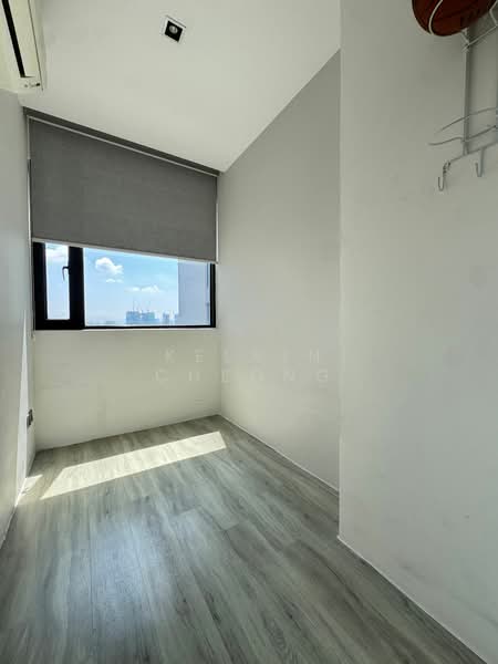 Service Residence for Rent at Lumi Tropicana - Kelvin Cheong - PropertyGuru.com.my