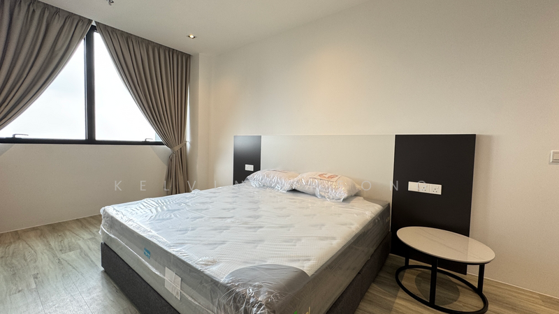 Service Residence for Rent at Lumi Tropicana - Kelvin Cheong - PropertyGuru.com.my