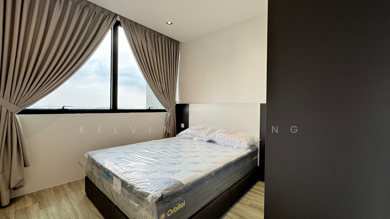 Service Residence for Rent at Lumi Tropicana - Kelvin Cheong - PropertyGuru.com.my