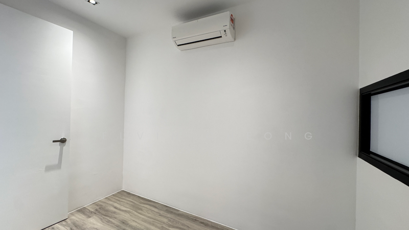 Service Residence for Rent at Lumi Tropicana - Kelvin Cheong - PropertyGuru.com.my