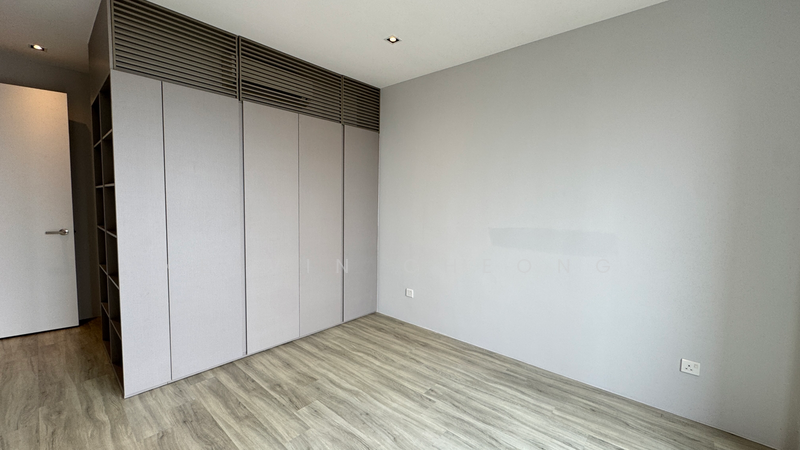 Service Residence for Rent at Lumi Tropicana - Kelvin Cheong - PropertyGuru.com.my