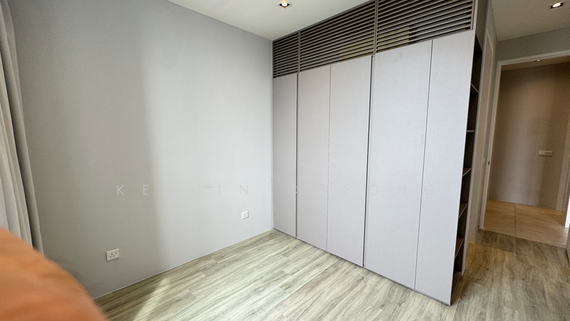 Service Residence for Rent at Lumi Tropicana - Kelvin Cheong - PropertyGuru.com.my