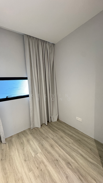 Service Residence for Rent at Lumi Tropicana - Kelvin Cheong - PropertyGuru.com.my