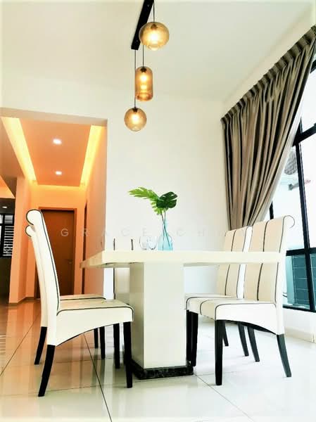 The Sky Executive Suites untuk Untuk Disewa - RM 3,500 /bulan, Feb 2026 - PropertyGuru.com.my