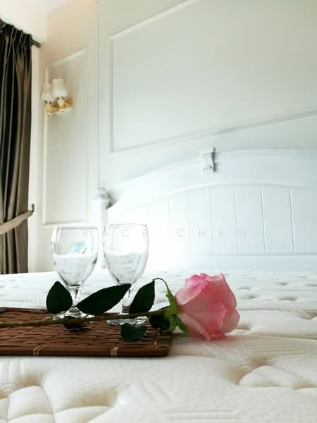 The Sky Executive Suites untuk Untuk Disewa - RM 3,500 /bulan, Feb 2026 - PropertyGuru.com.my