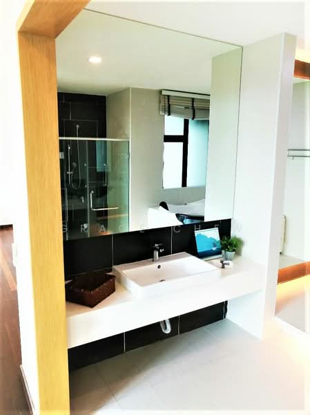 The Sky Executive Suites untuk Untuk Disewa - RM 3,500 /bulan, Feb 2026 - PropertyGuru.com.my