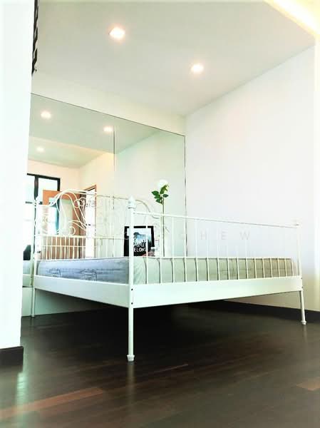 The Sky Executive Suites untuk Untuk Disewa - RM 3,500 /bulan, Feb 2026 - PropertyGuru.com.my