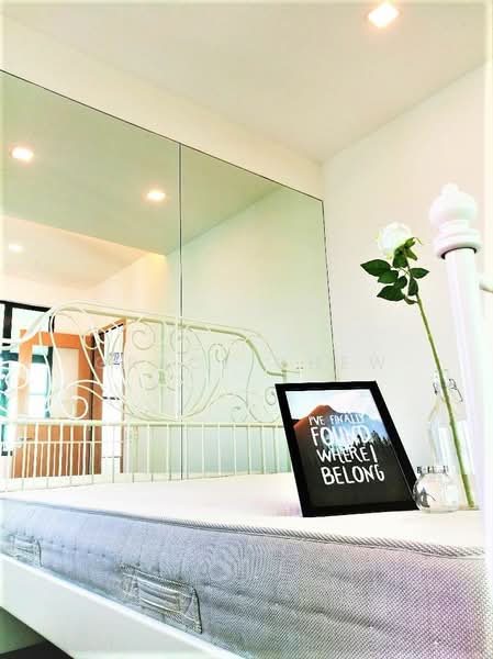 The Sky Executive Suites untuk Untuk Disewa - RM 3,500 /bulan, Feb 2026 - PropertyGuru.com.my