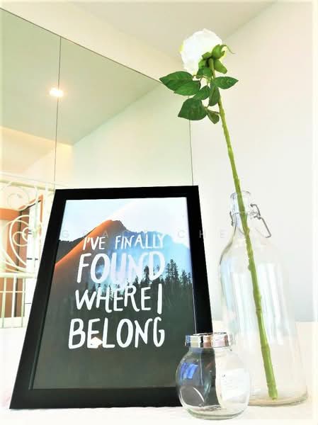 The Sky Executive Suites untuk Untuk Disewa - RM 3,500 /bulan, Feb 2026 - PropertyGuru.com.my