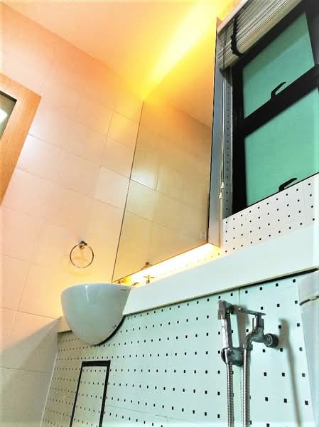 The Sky Executive Suites untuk Untuk Disewa - RM 3,500 /bulan, Feb 2026 - PropertyGuru.com.my