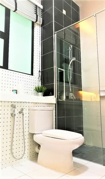 The Sky Executive Suites untuk Untuk Disewa - RM 3,500 /bulan, Feb 2026 - PropertyGuru.com.my