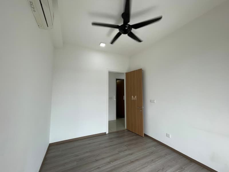 Condominium for Sale at Anjali North Kiara - ChaoLim . - PropertyGuru.com.my