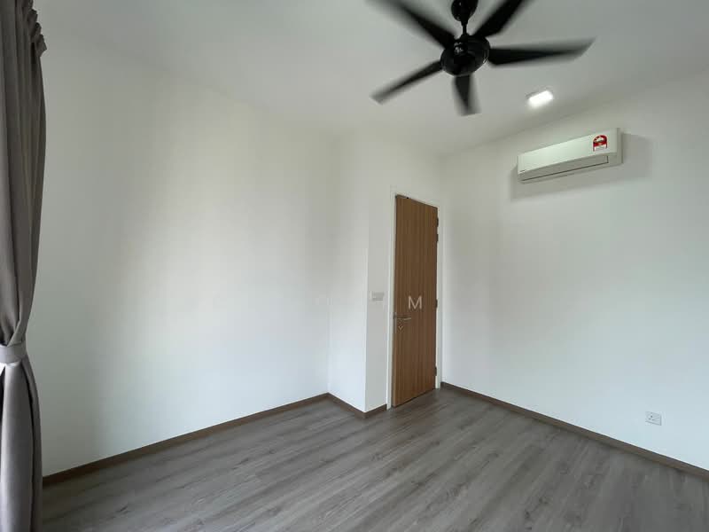 Condominium for Sale at Anjali North Kiara - ChaoLim . - PropertyGuru.com.my