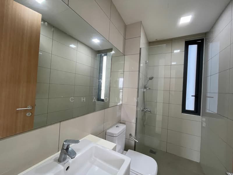 Condominium for Sale at Anjali North Kiara - ChaoLim . - PropertyGuru.com.my