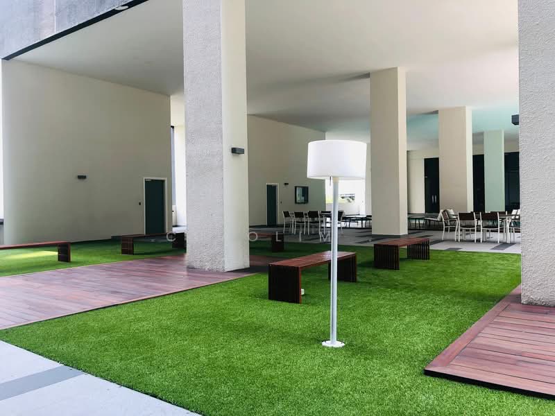 Condominium for Sale at Anjali North Kiara - ChaoLim . - PropertyGuru.com.my