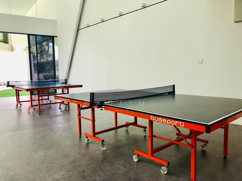 Condominium for Sale at Anjali North Kiara - ChaoLim . - PropertyGuru.com.my