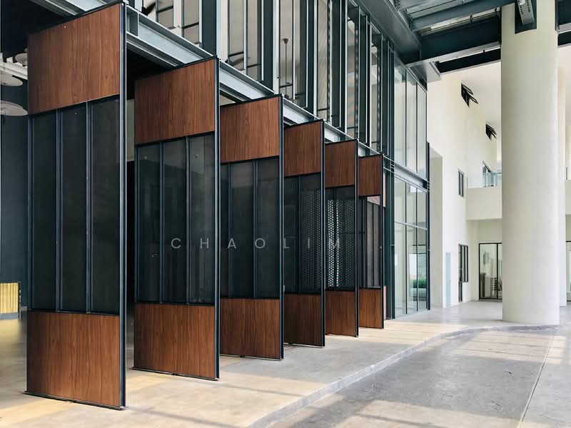 Condominium for Sale at Anjali North Kiara - ChaoLim . - PropertyGuru.com.my