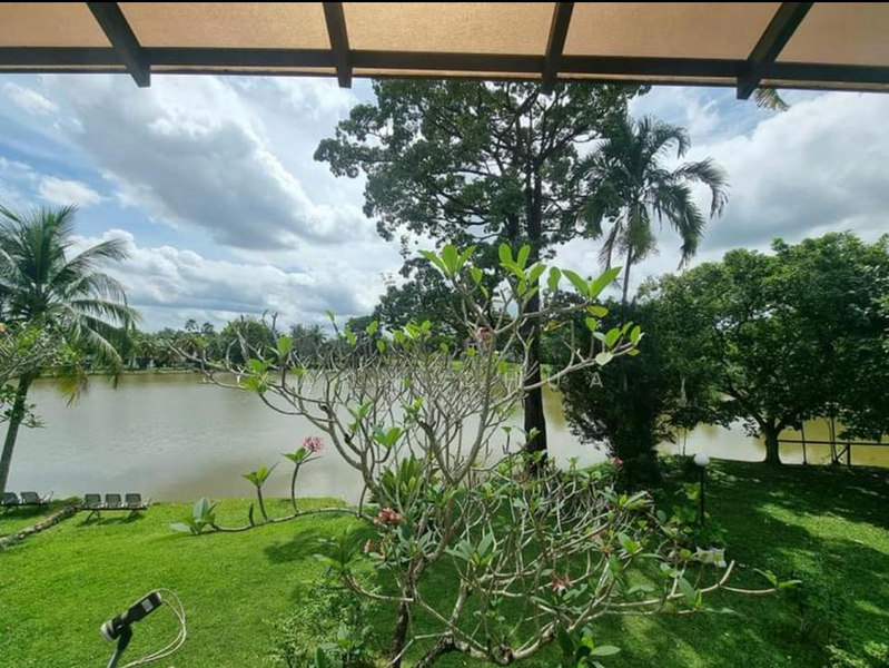 Townhouse for Sale in Country Heights (Kajang) - Xann Chua - PropertyGuru.com.my