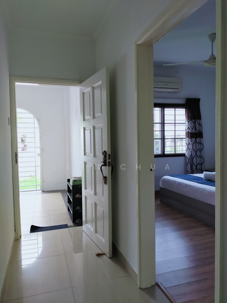 Townhouse for Sale in Country Heights (Kajang) - Xann Chua - PropertyGuru.com.my