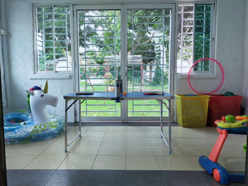 Townhouse for Sale in Country Heights (Kajang) - Xann Chua - PropertyGuru.com.my