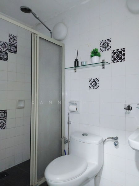 Townhouse for Sale in Country Heights (Kajang) - Xann Chua - PropertyGuru.com.my