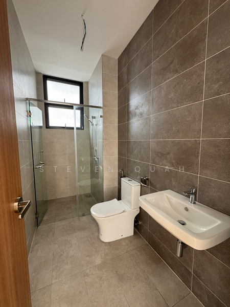 3-storey Terraced House for Rent in Taman Puchong Legenda (Puchong) - Steven Quah - PropertyGuru.com.my