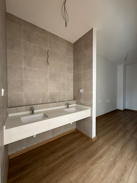 3-storey Terraced House for Rent in Taman Puchong Legenda (Puchong) - Steven Quah - PropertyGuru.com.my