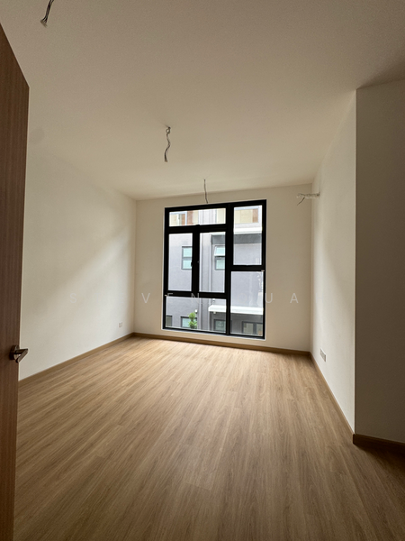 3-storey Terraced House for Rent in Taman Puchong Legenda (Puchong) - Steven Quah - PropertyGuru.com.my