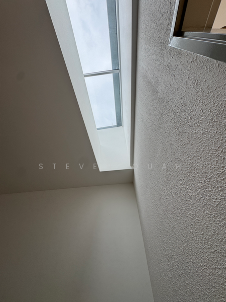 3-storey Terraced House for Rent in Taman Puchong Legenda (Puchong) - Steven Quah - PropertyGuru.com.my