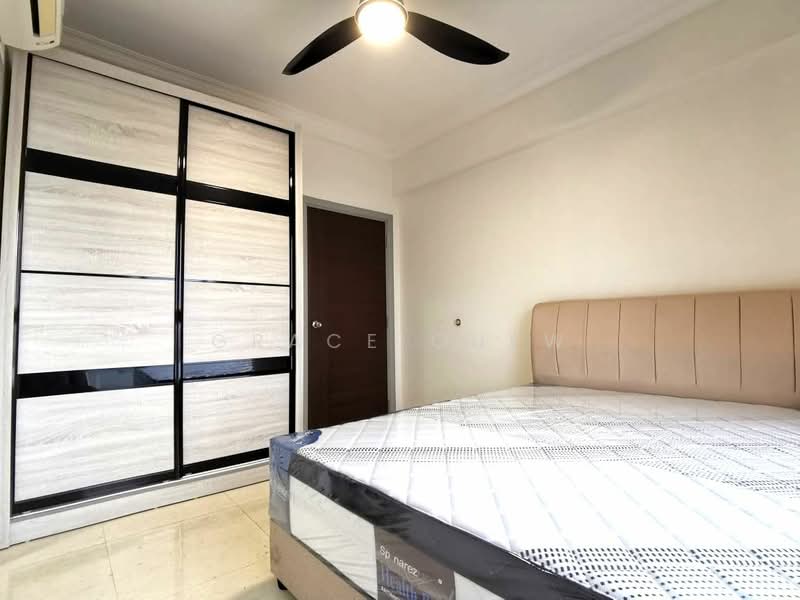 V@SUMMERPLACE untuk Untuk Disewa - RM 2,900 /bulan, Mac 2026 - PropertyGuru.com.my