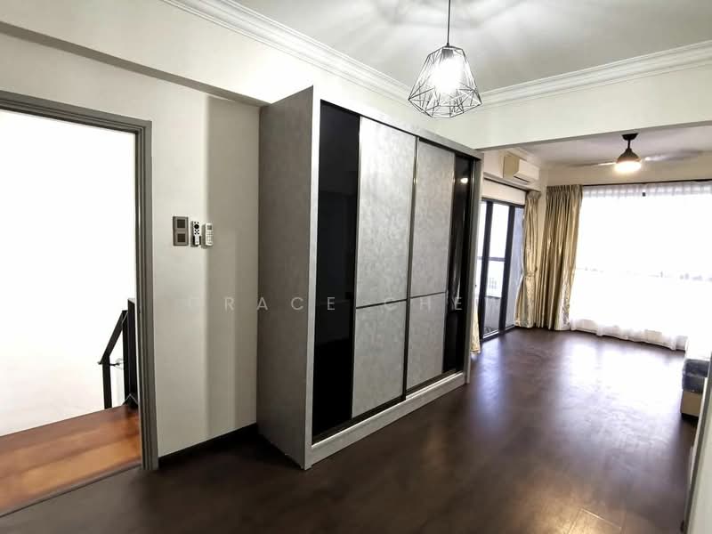 V@SUMMERPLACE untuk Untuk Disewa - RM 2,900 /bulan, Mac 2026 - PropertyGuru.com.my