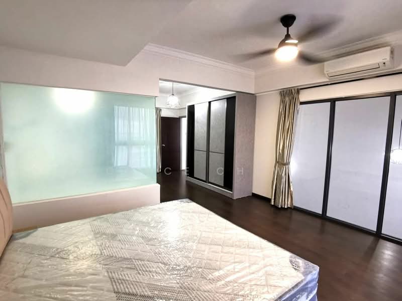 V@SUMMERPLACE untuk Untuk Disewa - RM 2,900 /bulan, Mac 2026 - PropertyGuru.com.my