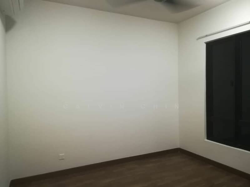 Condominium for Sale at The Reach @ Titiwangsa - calvin Chin - PropertyGuru.com.my