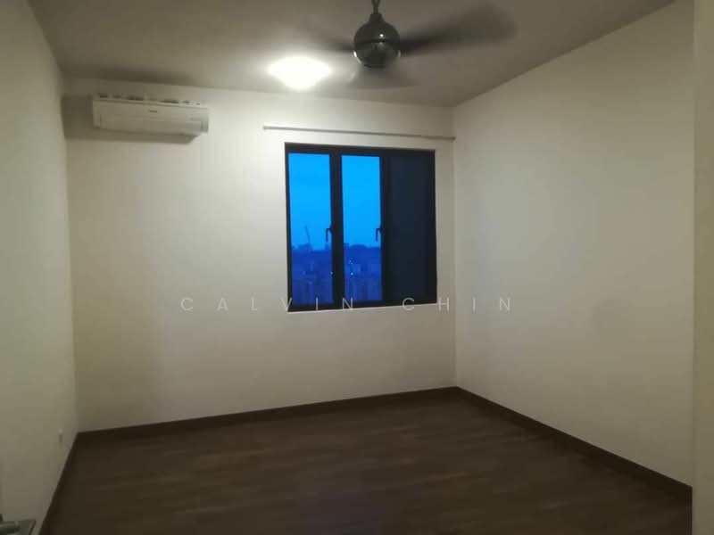 Condominium for Sale at The Reach @ Titiwangsa - calvin Chin - PropertyGuru.com.my