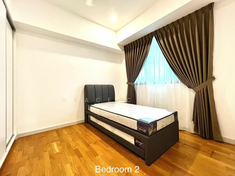 Condominium for Rent at Iskandar Residences - Grace Chew - PropertyGuru.com.my