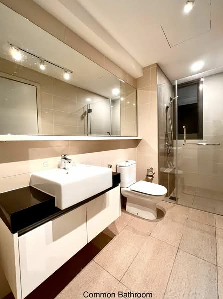 Condominium for Rent at Iskandar Residences - Grace Chew - PropertyGuru.com.my